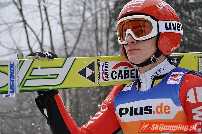 061 Richard Freitag